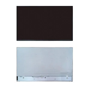 Display LCD touchscreen 23,8" 99% sRGB 30 pin FHD LM238WF5-SSA3 per tutto in uno - Foto 1 di 5
