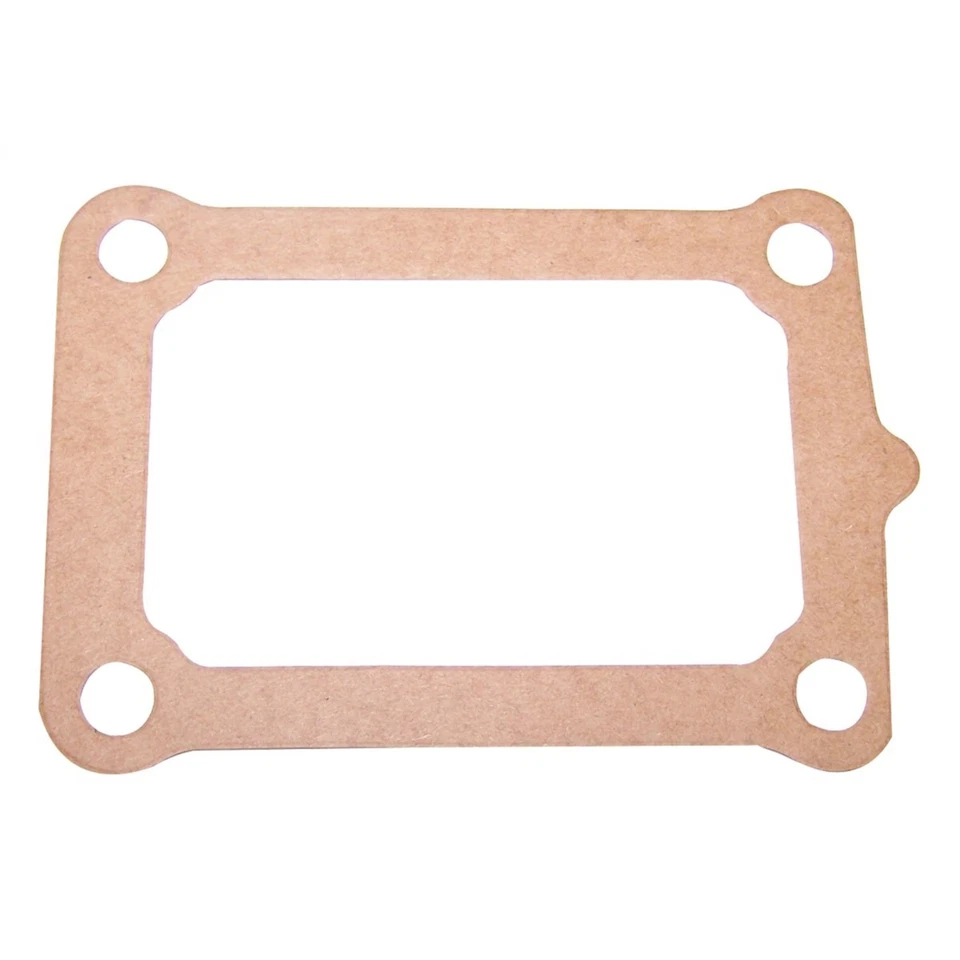 Junta de carcasa de cambio 5252043 para Jeep Cherokee Wrangler Grand Wagoneer Comanche Foto 1 de 1
