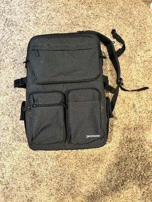 Mochila ProMaster Cityscape 71  Foto 1 de 4