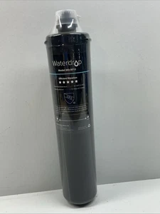Waterdrop WD-RF15 High Capacity Filter *NEW/SEALED* - Picture 1 of 2