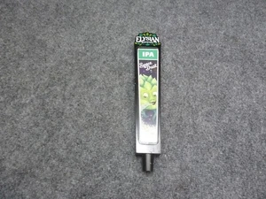 ELYSIAN BREWING SPACE DUST IPA BIER ZAPFHAHN GRIFF 11" - Bild 1 von 2