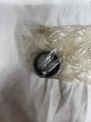 JAGUAR ETYPE XJ X16 XJ12 XJS XJ6 420 DIFFERENTIAL CRUSH SLEEVE 12456 - Image 1 of 4