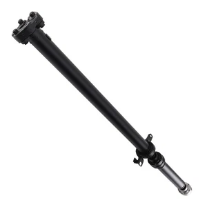Rear Driveshaft Prop Shaft 1471mm for Cadillac SRX 2004-2005 V6 3.6L V8 4.6L AWD - Picture 1 of 12