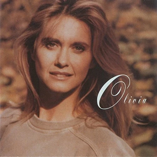 OLIVIA NEWTON-JOHN - Back To Basics: The Essential Collection 1971-1992 - CD - Imagem 1 de 1