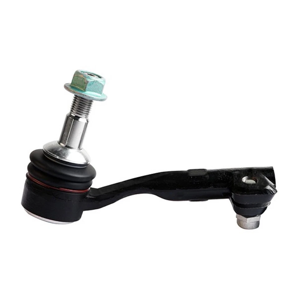 Extremo de barra de amarre exterior izquierdo TCP para BMW 320i 335i 328d 428i 230i xDrive 2013-2018 Foto 1 de 1