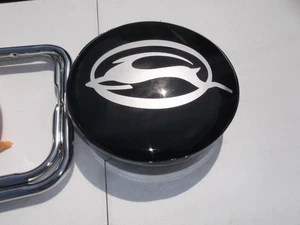 VERY RARE~ Impala SS Bar Stool~30 Inch~1994-1996~Classic Industries~94-95-96~NIB - Picture 1 of 3