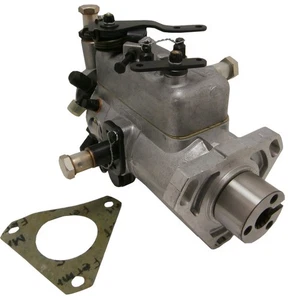 Einspritzpumpe für Ford New Holland Ref. Teile Nr: 3249F951, D4NN9A543F, 8390005 - Bild 1 von 1