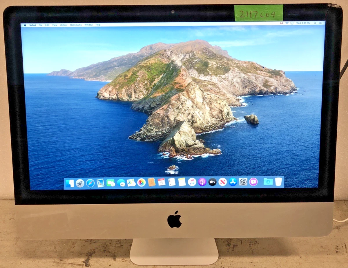 2017 iMac All-In-Ones for sale | eBay