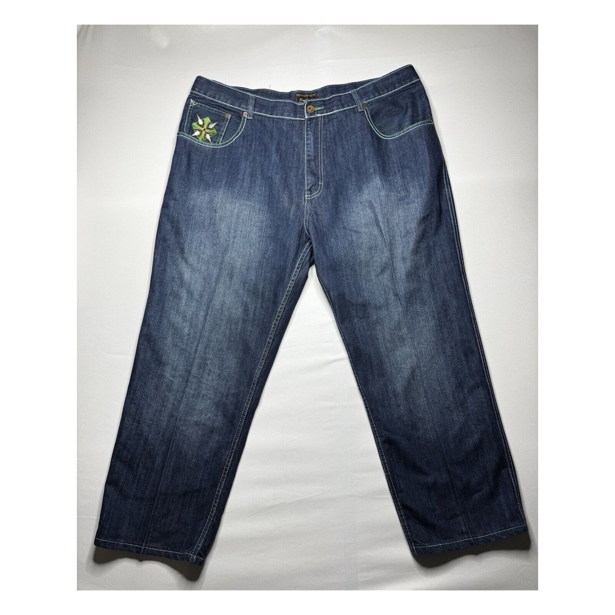 Knockout Denim Jeans for Men for sale | eBay Knockout Denim Jeans for Men for sale | eBay