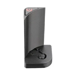 2X(Top-Mounted Button for / Pro - Easy Installation, Enhanced User4540 - Afbeelding 1 van 8