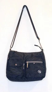 Beside u Crossbody Purse - Picture 1 of 3