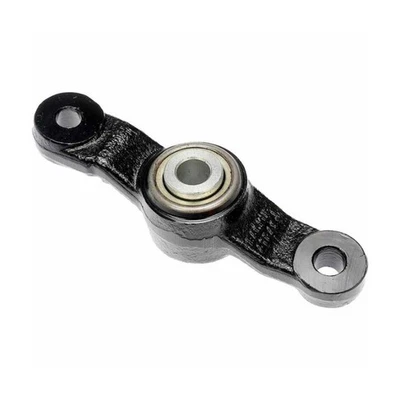 For Chrysler PT Cruiser 2007 08 09 2010 Suspension Watts Link | Steel Bar Silver Foto 1 de 4