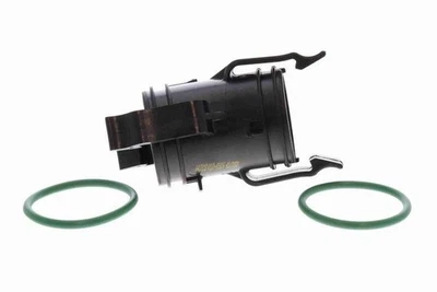 VAICO Ladeluftschlauch für VW V10-8916 - Bild 1 von 4