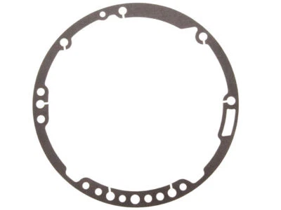 For 1994-1999 GMC C1500 Suburban Transmission Gasket Front AC Delco 53678ZXTR - Image 1 of 2