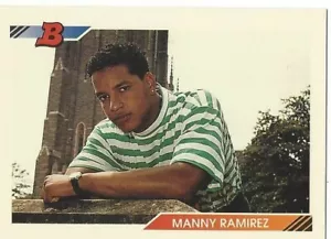 Complete Your Set 1992 Bowman Baseball 507-702 - Picture 1 of 81
