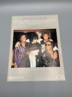 1986 Sheet Music - That's What Friends Are For  - Dionne & Friends