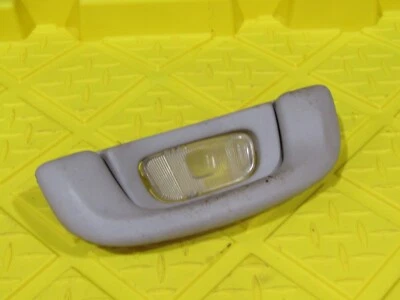 1999-2004 Jeep Grand Cherokee OEM passenger side rear overhead grab handle 03 - Image 1 of 3