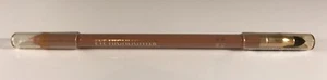 L'oreal Eye Highlighter - Line and Shadow Pencil - Peach Chrome - Picture 1 of 3