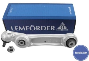 LEMFÖRDER QUERLENKER VA LINKS UNTEN HINTEN BMW 5ER 6ER F10 F11 F06 F12 F13 - Bild 1 von 1