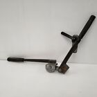 (I-25765) Ridgid Pipe Bender Tool