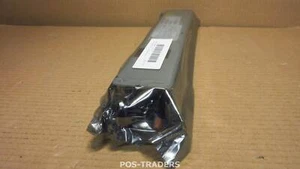 IBM 39Y7226 39Y7227 675W Hot Swap Power Supplies for X3650 M2 M3 X3650 M2 REFURB - Picture 1 of 4