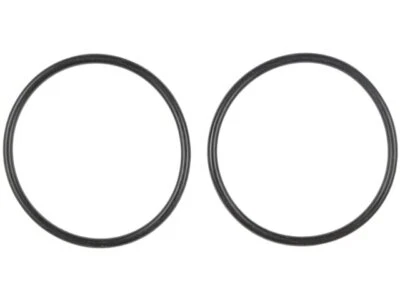 Para 2005-2008 Mercury Mariner conjunto de junta plenum injeção de combustível Mahle 54117SYWF - Imagem 1 de 2