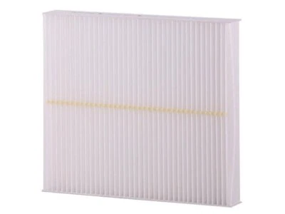 For 2011-2016 Kenworth T700 Cabin Air Filter Fresh Air 57733NGXN 2012 2013 2014 - Image 1 of 2