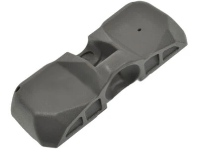 For 2009-2010 BMW 535i xDrive TPMS Sensor SMP 88625QZ - Image 1 of 2