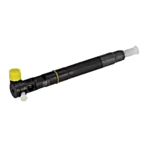 Delphi Injector A6730170021 for SSANGYONG EURO6, TIVOLI, 1.6D / D16DTF - Picture 1 of 1