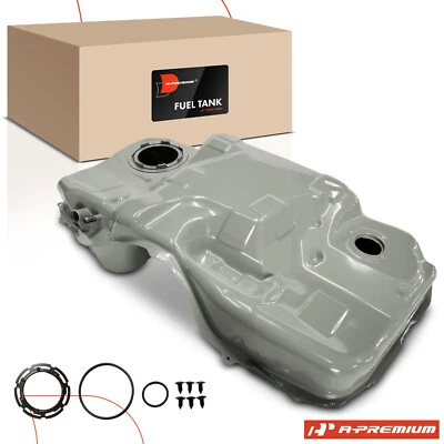16.5 Gallons Tank for Lincoln MKZ Ford Fusion 2007-2012 Mercury Milan 07-11 AWD - Image 1 of 4