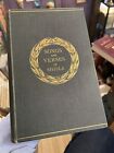 1913 Songs and Verses of Sheila by Margaret Doake (INSCRIBED COPY)