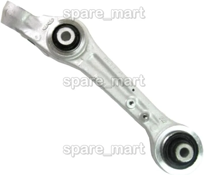 Brazo de control inferior trasero 545003N550 trasero izquierdo para Hyundai Equus 2014-2016 Foto 1 de 1