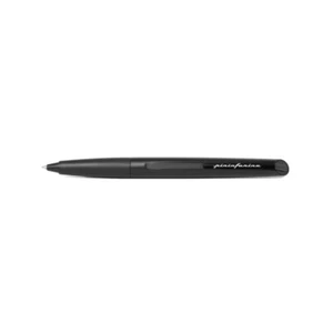 Penna PININFARINA NPKRE01739 - Imagen 1 de 1