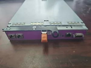 Dell EqualLogic E09M / E09M001 Control Module 12 - Picture 1 of 10
