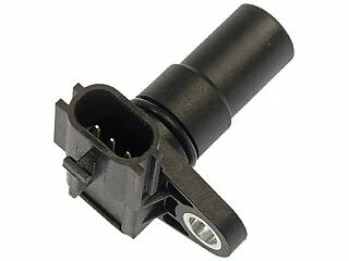 Sensor de velocidad de transmisión automática de salida compatible con Nissan Altima Dorman 2002-2006 Foto 1 de 2