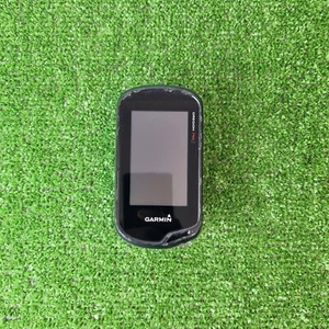 Garmin Oregon 750 - GPS Portátil con WiFi y Cámara (LEER DESCRIPCIÓN) - Imagen 1 de 9