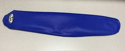 KTM 125SX 2023-2025 +30MM Tall Height Seat Cover (Label For Full Description) - Image 1 of 2