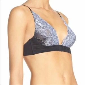 Free People lace bralette - Picture 1 of 9