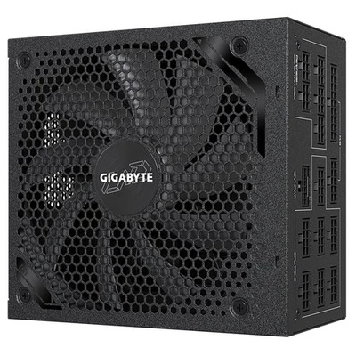 GIGABYTE UD1300GM PG5 1300 Watt Netzteil - Bild 1 von 4