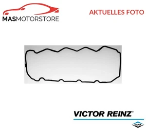 DICHTUNG ZYLINDERKOPFHAUBE VICTOR REINZ 71-53694-00 A FÜR NISSAN NP300 NAVARA - Bild 1 von 5