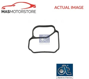 COOLING WATER PUMP GASKET SEAL DT 215921 I NEW OE REPLACEMENT - Picture 1 of 5
