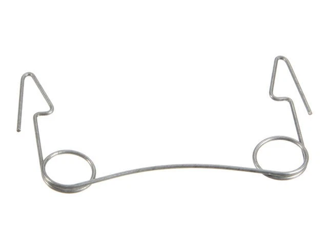 Mola de braço de liberação para 1977-1983 BMW 320i 1980 1981 1979 1978 1982 PD474ZV - Imagem 1 de 1