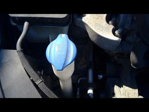 Depósito de lavado VIN 5 primer dígito construido en Estados Unidos compatible con 16-20 OPTIMA 1042823 - Imagen 1 de 14