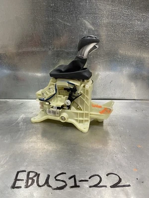 2015 2016 2017 HYUNDAI SONATA ПЕРЕКЛЮЧАТЕЛЬ ПЕРЕДАЧ РЫЧАГ ВЫБОРА РЫЧАГА OEM 46700-C1200 OEM - Изображение 1 из 4