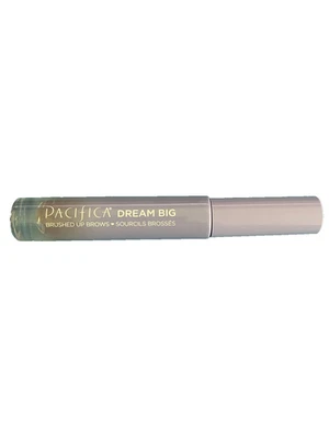 Pacifica Dream Big Brushed Up Brows 0.19  fl oz (N9) - Image 1 of 3