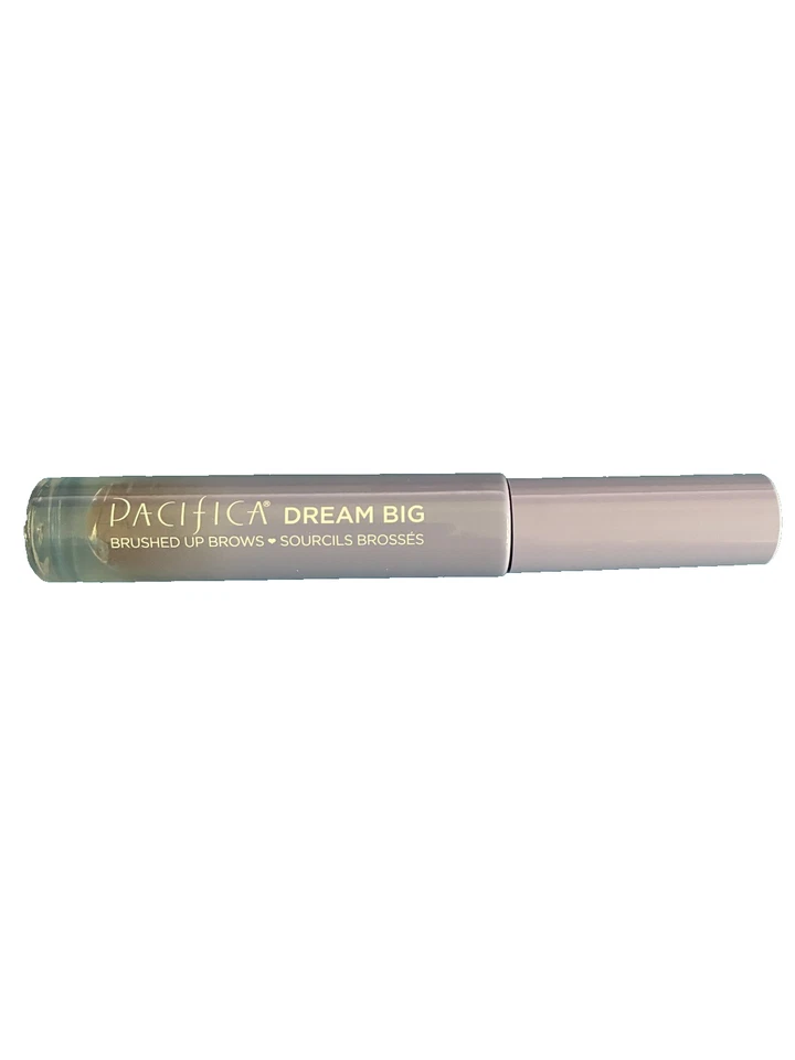 Pacifica Dream Big Brushed Up Brows 0.19  fl oz (N9) - Image 1 of 3