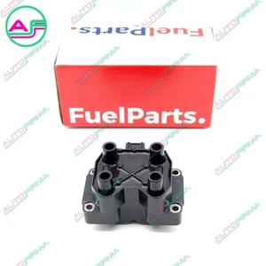 IGNITION COIL FOR RANGE ROVER P38 P38A II 4.0 4.6 THOR V8 99-02 73N71412 CU1021 - Picture 1 of 13