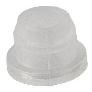 Gearbox Linkage Cable Bushing for Ford For Focus For Fiesta Easy Installation - Picture 1 of 14