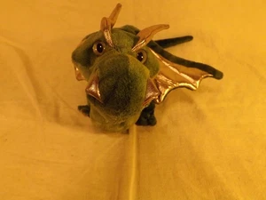 Peluche Douglas Dragon - Imagen 1 de 9