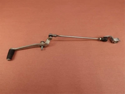 2004-2009 YAMAHA FZ6-S FZ6S FZ6 FZ600 Shifter Linkage Shift Link Pedal - Image 1 of 4